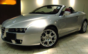 ALFA_spider