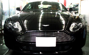 db9b