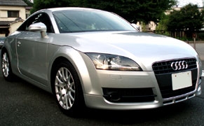 bene320st
