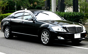benz_s550