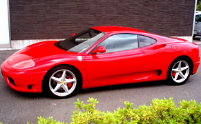 f360modena