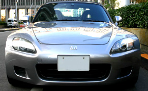 honda_s2000