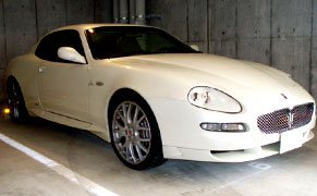 mas_coupe