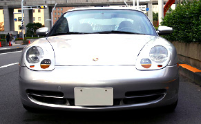 porsche_911_996