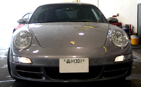 porsche_911s_997