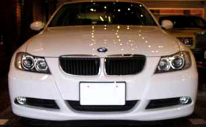 bm320e90
