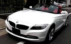 bmwz4.2