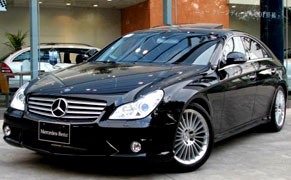 bentscls500amg