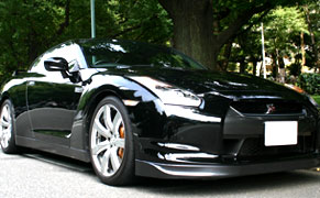 gtr2